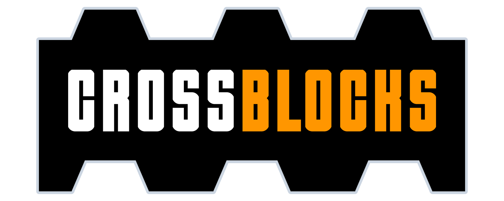 CROSSBLOCKS