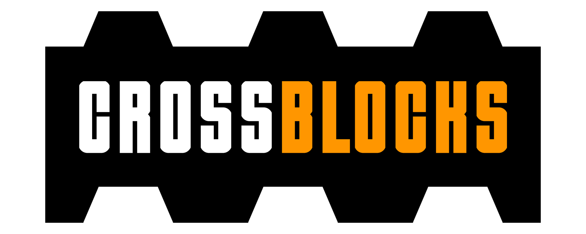 CrossBlocks